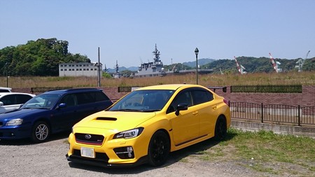 DSC_4518_R2