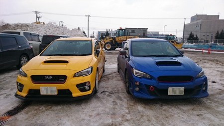 DSC_5948_R2