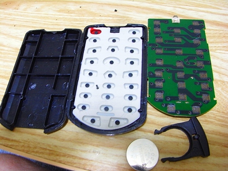 RIMG5268