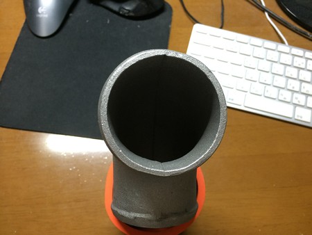 雑...
