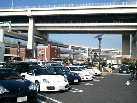 2011-02-27 09.15.54