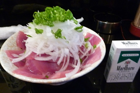 P1010125