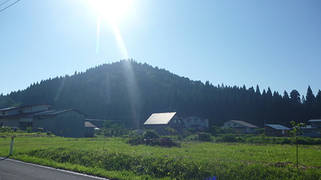 P1010148