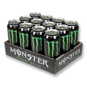 monster_product01