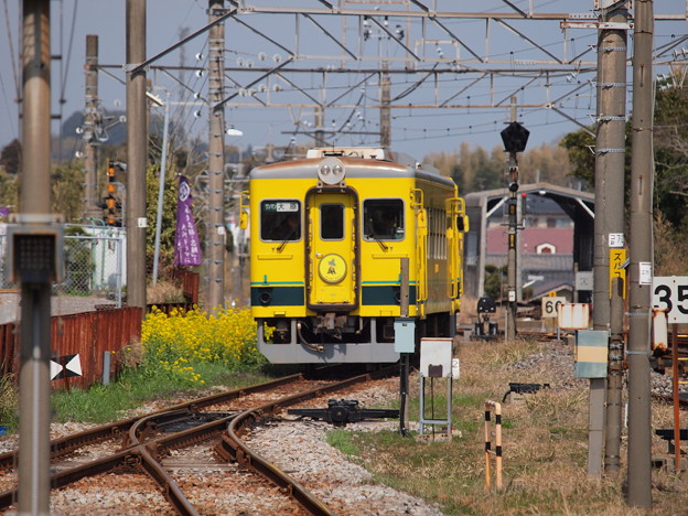 P3228216