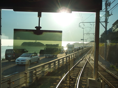 Z3280083