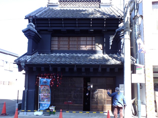 DSCF0083