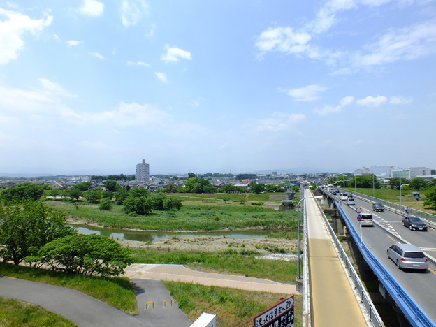 DSCF0005