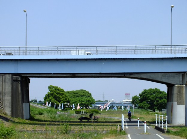 DSCF0046