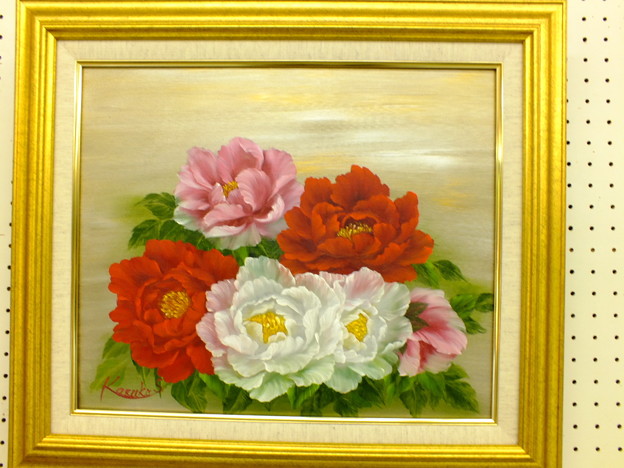 DSCF0216