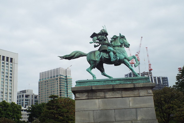 DSCF0213