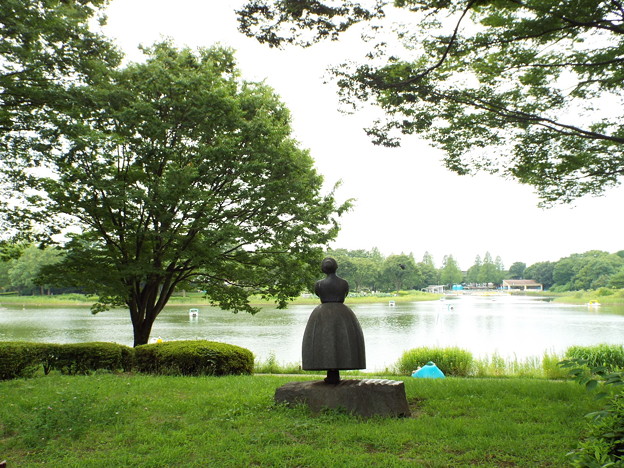 DSCF0190