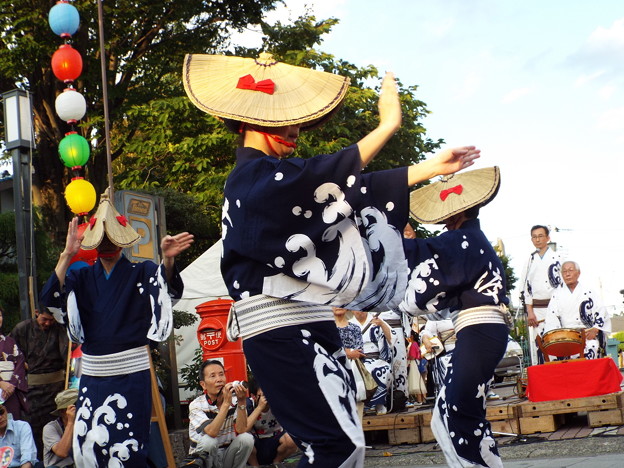 DSCF0204