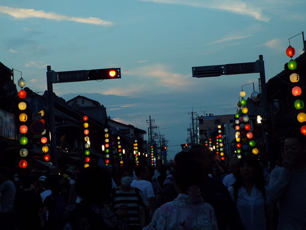 DSCF0447