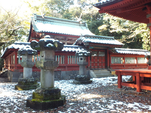 DSCF0338