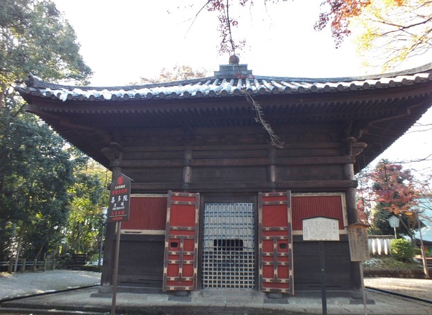 DSCF0372