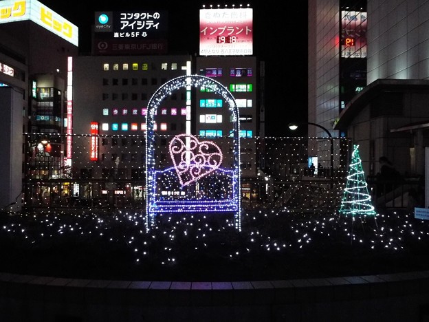 DSCF0805