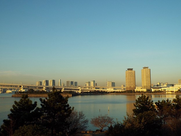 DSCF0243