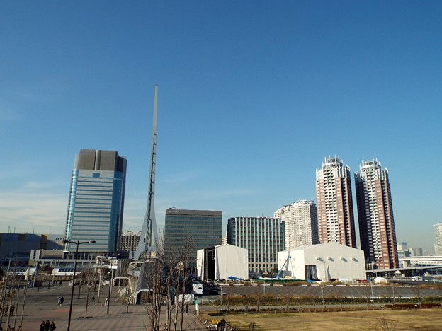 DSCF0021