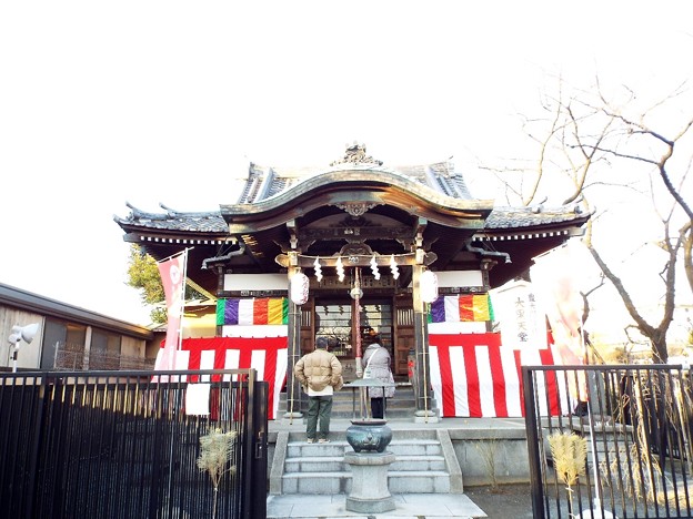 DSCF0839