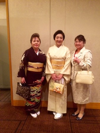 20161123 歌六さん祝賀会8