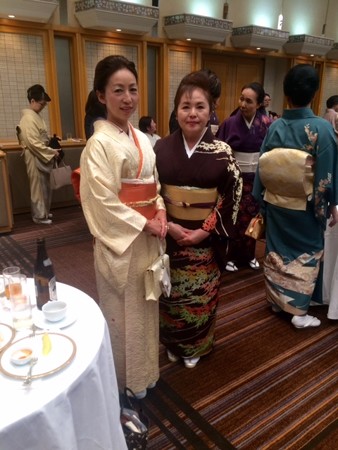 20161123 歌六さん祝賀会9