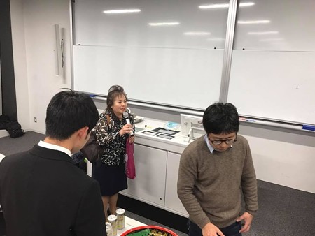 20170225 インテリジェンス研究会6