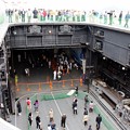 Photos: 護衛艦「いせ」 (12)