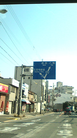 F1000005