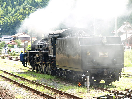 C57-1(津和野駅)9