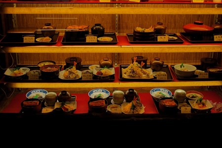 柴又帝釈天 参道