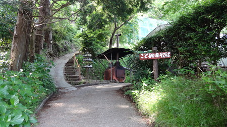DSC02053