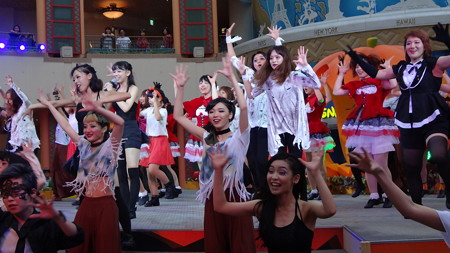 DSC02150