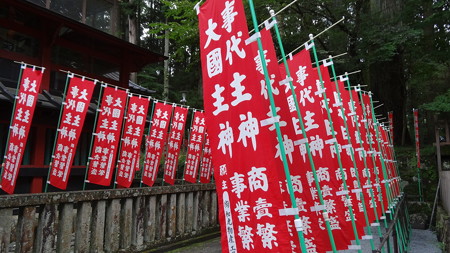 DSC02206