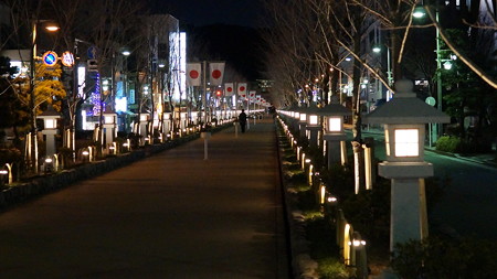 DSC00098