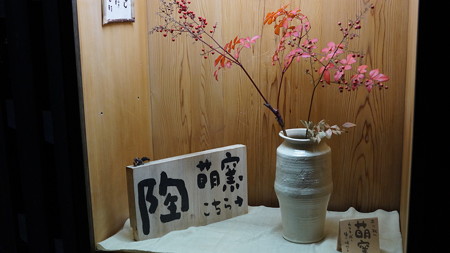 DSC00113