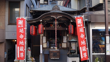 DSC00251
