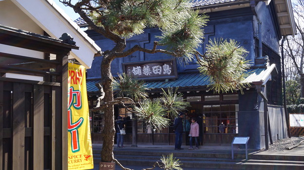 DSC00516