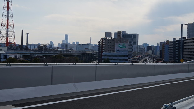 DSC01127