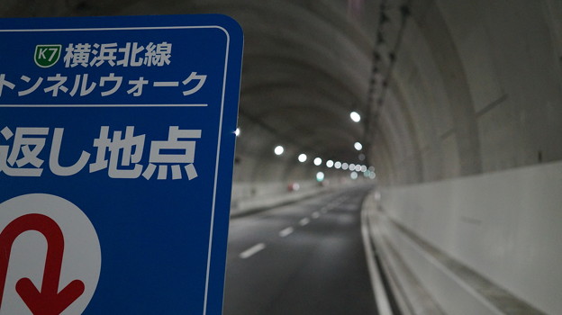 DSC01165