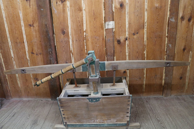 4.4