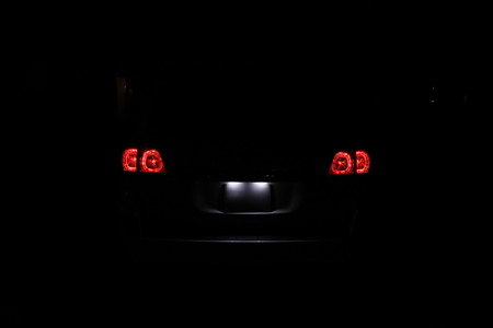 AZ2I1128
