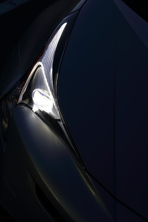 AZ2I1270