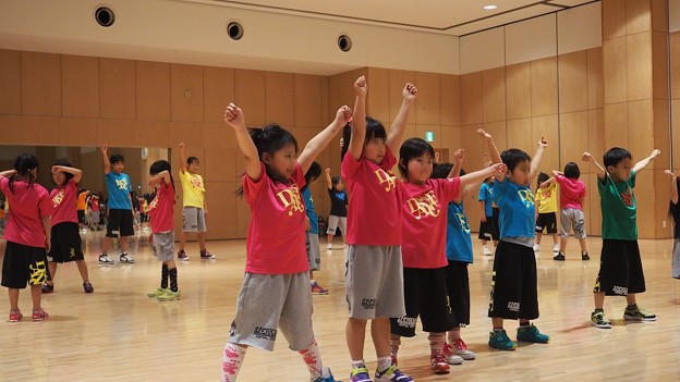 dance1
