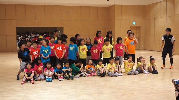 dance2