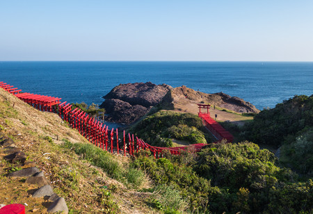 20160501-DSC01980