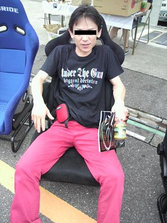 P1000011