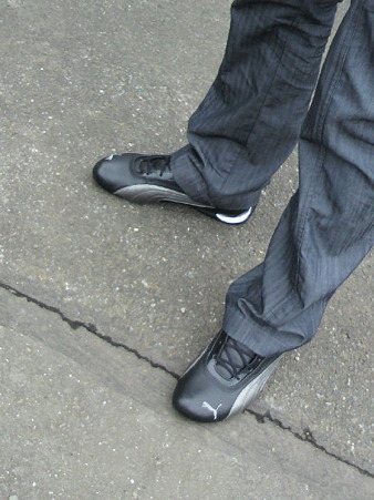 P1000016