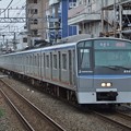 Photos: 相鉄線8000系　8705F