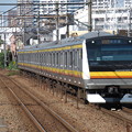 Photos: 南武線E233系8000番台　N32編成